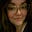 Kristy Garcia's avatar