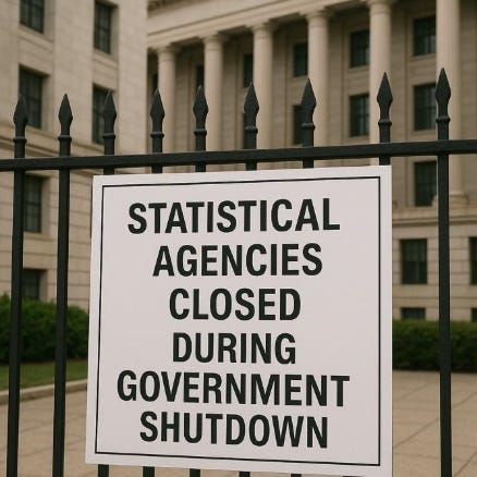 A sign on a fence

AI-generated content may be incorrect.