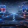 Bayesian Supercycle