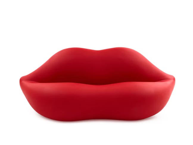 image003.png