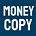 Money Copy