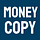 Money Copy