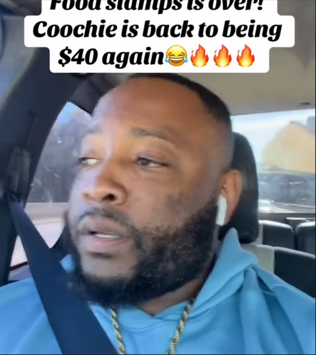 Watch: Take a walk through the new Hanover Borough Public Administration  Building, image size:1060x1192