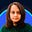 PavitraST's avatar