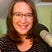 Karen Given's avatar