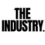 The Industry's avatar