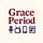 Grace Period