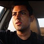 SHAHZABE's avatar