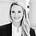 Halie Craig's avatar