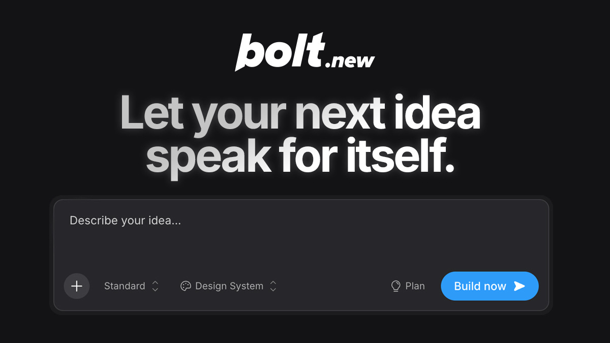 Remix1-bolt-2-16-9 (1).jpg