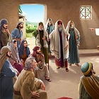 H άρση ασυλίας για την ψευτοβεβήλωση της Τέχνης ως τέχνη διύλισης του κώνωπος 