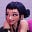 Audrey's avatar