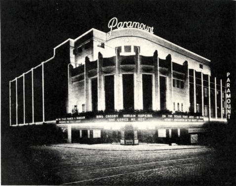 paramount1