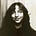 Jana Mohamed's avatar