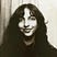 Jana Mohamed's avatar