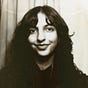 Jana Mohamed's avatar