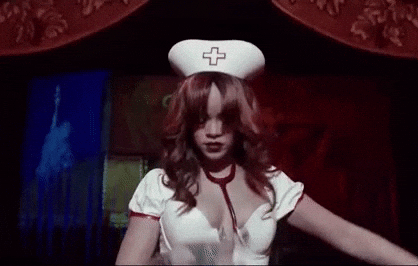 free spicy romance reina latinx author free spicy romance reina latinx author