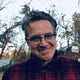 The Craft of Fiction: Writing Short Stories