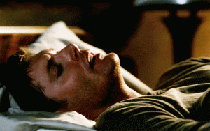 xxxxx 10.17 dean guh