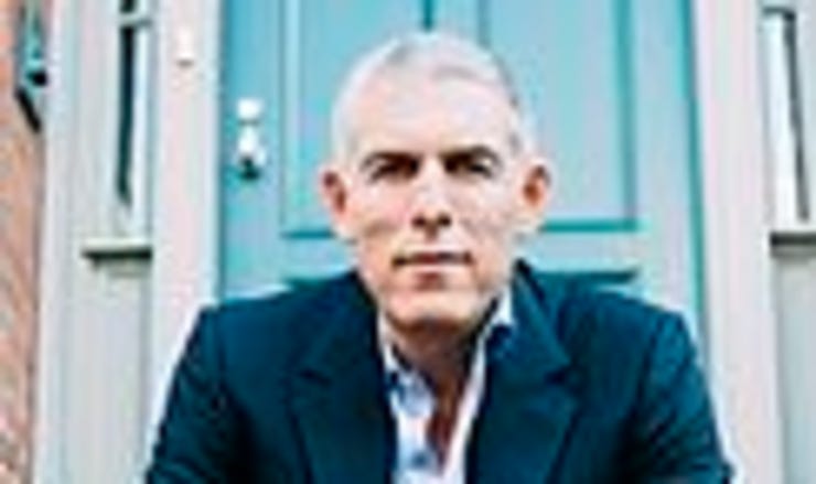 6a00d83451b36c69e201bb09ae5106970d 600wi?1499900009 6a00d83451b36c69e201bb09ae5106970d 600wi?1499900009