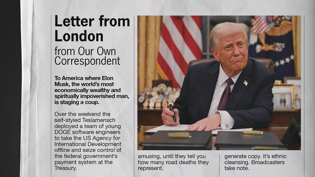 mrhenrymorris.substack.com