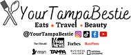 Your Tampa Bestie