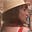 Beth Bastow's avatar