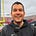 Matt Lombardo's avatar