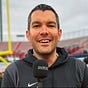 Matt Lombardo's avatar