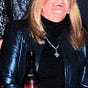 Debra Hidalgo's avatar