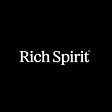 Rich Spirit's avatar