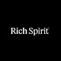 Rich Spirit's avatar