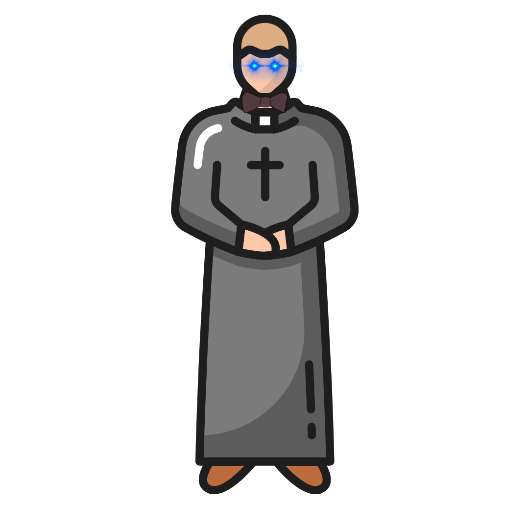 Home Education Made Simple