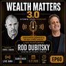 Wealth Matters 3.0