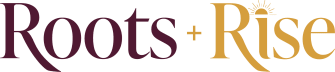 Roots & Rise