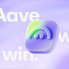 Aave 內戰落幕?深度解析「Aave Will Win」提案