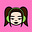 Avatar de annavoid