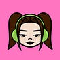 annavoid's avatar