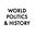 World Politics & History's avatar