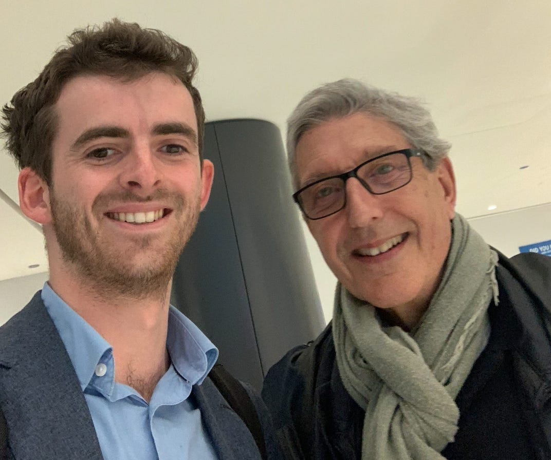 Best Buys March 2024 - Compounding Quality