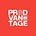 ProdVantage's avatar