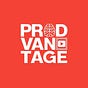 ProdVantage's avatar