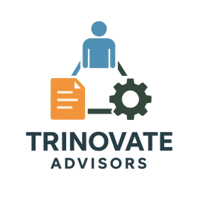 Trinovate Advisors