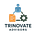 Trinovate Advisors's avatar
