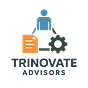 Trinovate Advisors's avatar