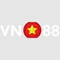Nhà Cái VN88's avatar