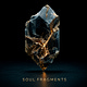 Soul Fragments