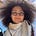 Britny Cordera's avatar