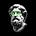 The Patronis Project