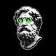 The Patronis Project